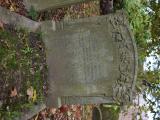 image of grave number 806931